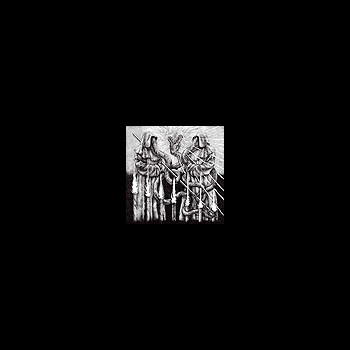 GRAVEYARD / KÖRGULL THE EXTERMINATOR - La Germandat de la Nit Profunda