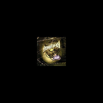 ECHOTIME - Side