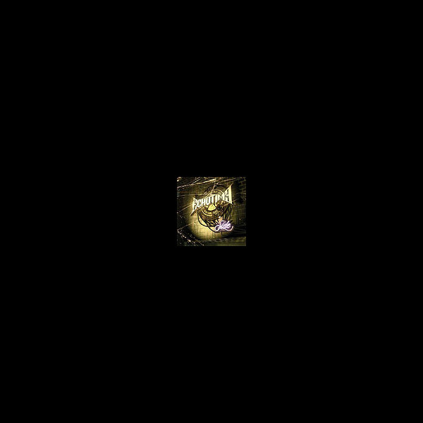ECHOTIME - Side
