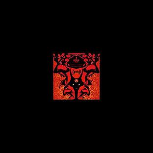 DEATHTRIP, THE - A Foot in Each Hell - The Complete Demos