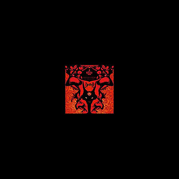 DEATHTRIP, THE - A Foot in Each Hell - The Complete Demos