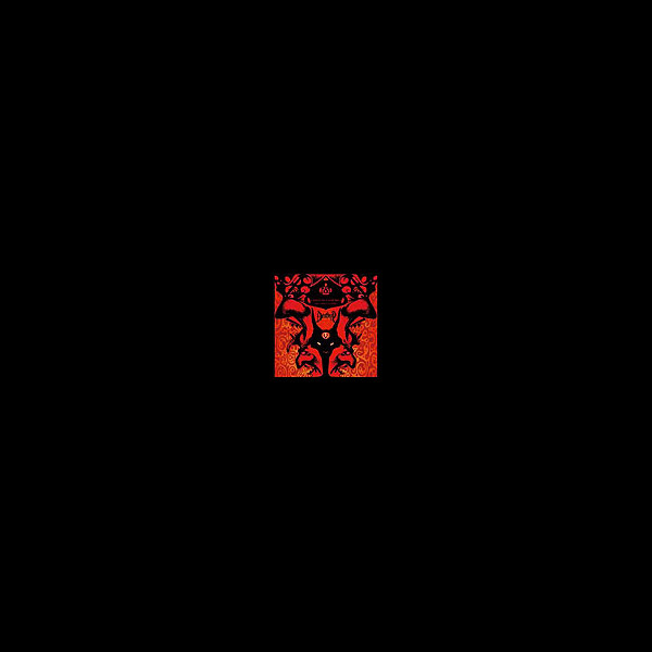 DEATHTRIP, THE - A Foot in Each Hell - The Complete Demos