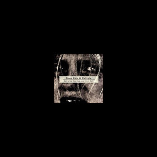 KAOS KRIS & HELVETE - Det är ju För Fan Inte Vårt Fel