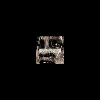 KAOS KRIS & HELVETE - Det är ju För Fan Inte Vårt Fel