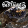 AQUARIUS, THE - Melody of the Planet (Мелодия планеты)