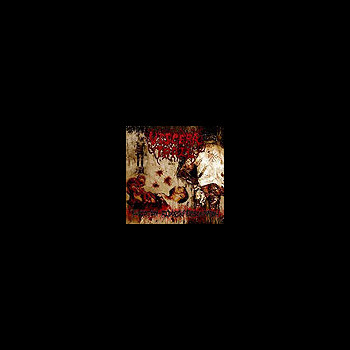 VISCERA TRAIL - Humiliation-Ridden Evisceration