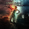 LORD DIVINE - Facing Chaos