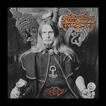 ENSLAVED