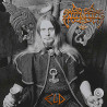 ENSLAVED - Eld