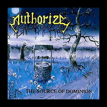 AUTHORIZE