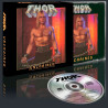 THOR (can) - Unchained