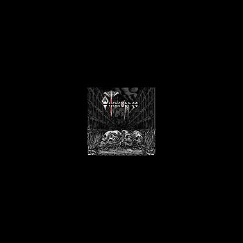 WITCHCORPSE - Screams from the Grave