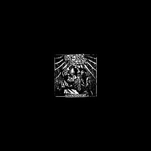 SACROSCUM - Drugs & Death