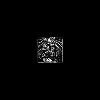 SACROSCUM - Drugs & Death
