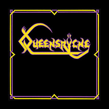 QUEENSRYCHE
