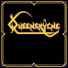 QUEENSRYCHE - Queensrÿche