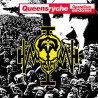 QUEENSRYCHE - Operation: Mindcrime