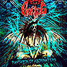 BOKRUG - Pantheon of Abominations