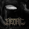 AEONIC - Void of Existence