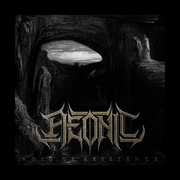 AEONIC - Void of Existence