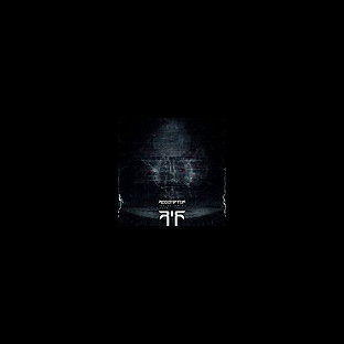REDEMPTOR - The Becoming [2005-2011]