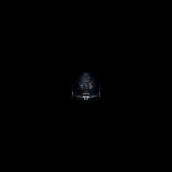 REDEMPTOR - The Becoming [2005-2011]