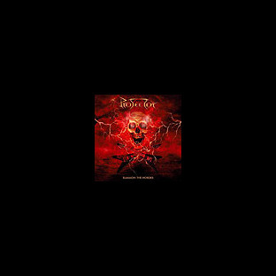 PROTECTOR - Summon the Hordes