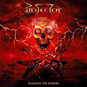 PROTECTOR - Summon the Hordes