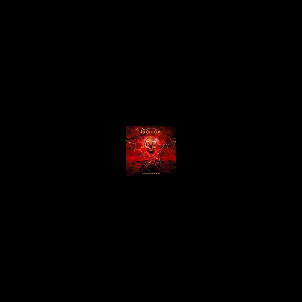 PROTECTOR - Summon the Hordes