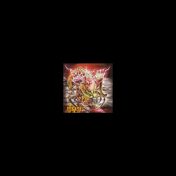 PIKODEATH - Insane