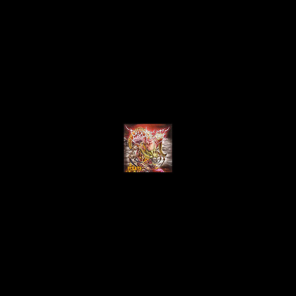 PIKODEATH - Insane