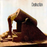 DESTRUCTION - The Least Successful Human Cannonball