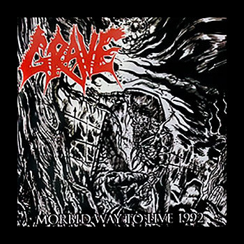 GRAVE