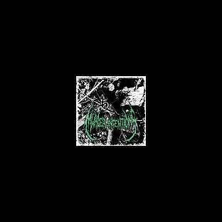 MURDER INTENTIONS - Excessive Display of Human Nature