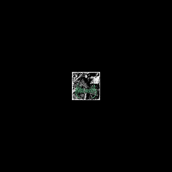 MURDER INTENTIONS - Excessive Display of Human Nature