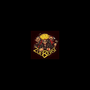 ZOEBEAST - Zoebeast