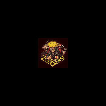ZOEBEAST - Zoebeast