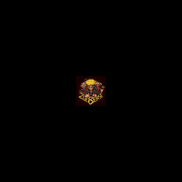 ZOEBEAST - Zoebeast
