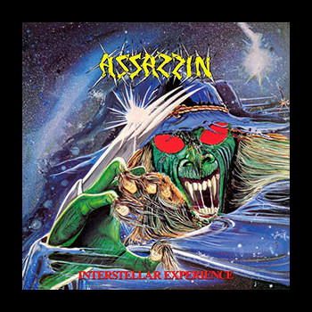 ASSASSIN