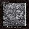 ABYTHIC - Conjuring the Obscure