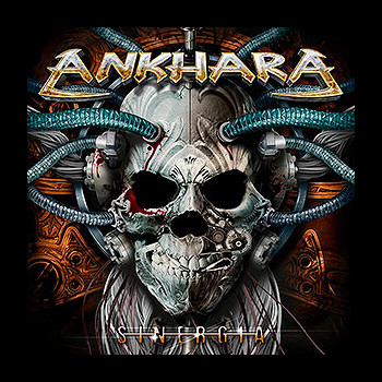 ANKHARA