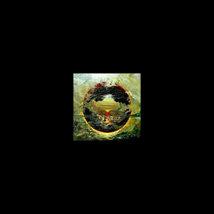 HEAT - Labyrinth