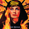 KING DIAMOND - Fatal Portrait