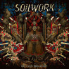 SOILWORK - The Panic Broadcast