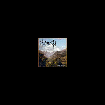 CÓNDOR - El Valle del Cóndor