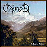 CÓNDOR - El Valle del Cóndor