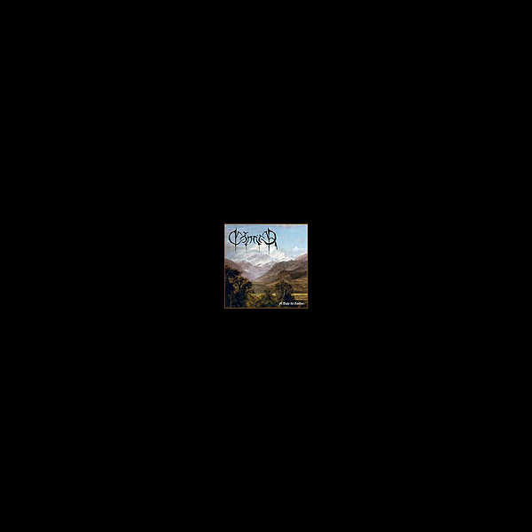 CÓNDOR - El Valle del Cóndor