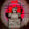 VOIVOD - Dimension Hatröss
