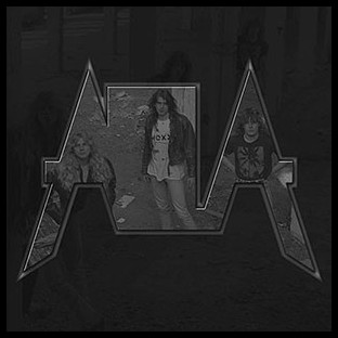 ATTILA - Attila