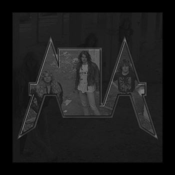 ATTILA